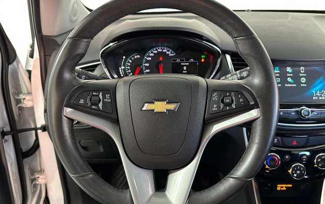imagem-https://www.socarrao.com.br/sc-vehicle-images-prod/1915371/1780337052056-ec6c6598d475425384c6c3760ff4ad0c_1780147388177.jpeg