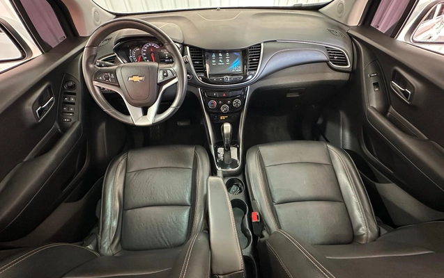 imagem-https://www.socarrao.com.br/sc-vehicle-images-prod/1915371/1780337052059-cc2a5a6b797a46d9af32e8a86da9df5b_1780147398743.jpeg