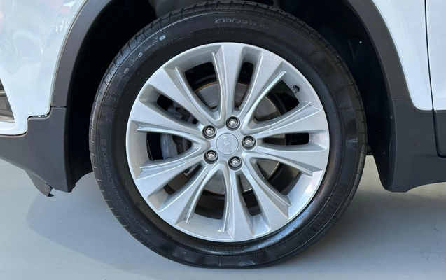 imagem-https://www.socarrao.com.br/sc-vehicle-images-prod/1915371/1780337052060-99b9cc7968ca4f4ea0427f8a4e96420f_1780147402469.jpeg