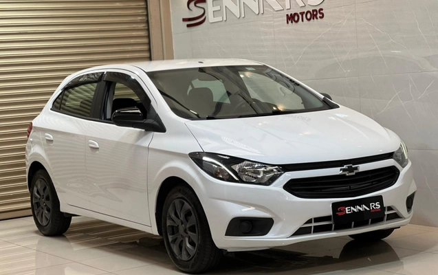 imagem-https://www.socarrao.com.br/sc-vehicle-images-prod/1915394/1780337175663-qhgQats2QfbdDlZWX04DhiFRIN3VF3l2.jpg