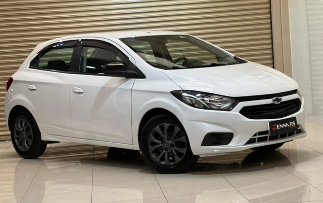 imagem-https://www.socarrao.com.br/sc-vehicle-images-prod/1915394/1780337175664-iGGjWCwGgYRyN6aXdfodVOZkGoU5RwGa.jpg