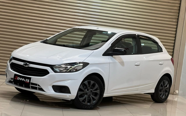 imagem-https://www.socarrao.com.br/sc-vehicle-images-prod/1915394/1780337175667-5tRbLF7k2o7W4jdW3pO09LWOuD6Bkgnh.jpg