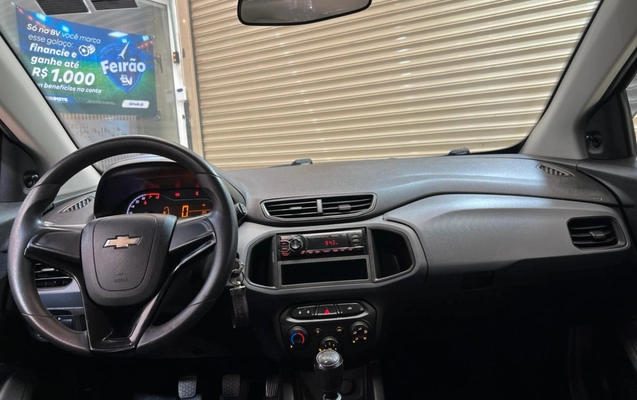 imagem-https://www.socarrao.com.br/sc-vehicle-images-prod/1915394/1780337175670-KMm6orninVpzjSSuCErJxZjF6aJJsGit.jpg