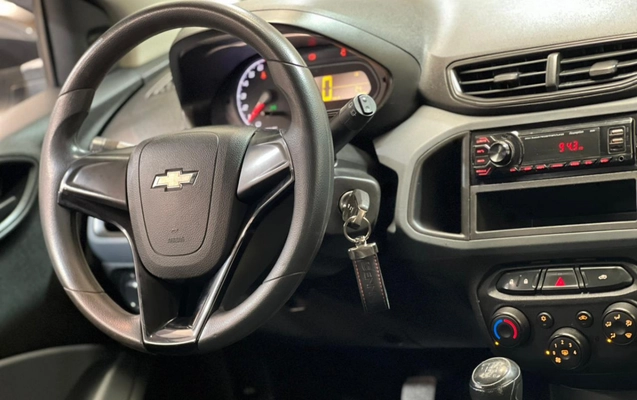 imagem-https://www.socarrao.com.br/sc-vehicle-images-prod/1915394/1780337175671-L3LWyCuWuq9kxbYSnunyyXSOS6GKelo3.jpg