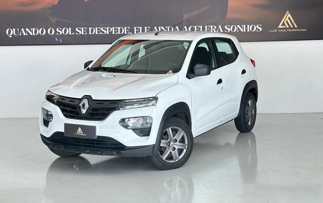 imagem-https://www.socarrao.com.br/sc-vehicle-images-prod/1915515/1784569739017-8144844_4_B_c169d40bb3.jpeg