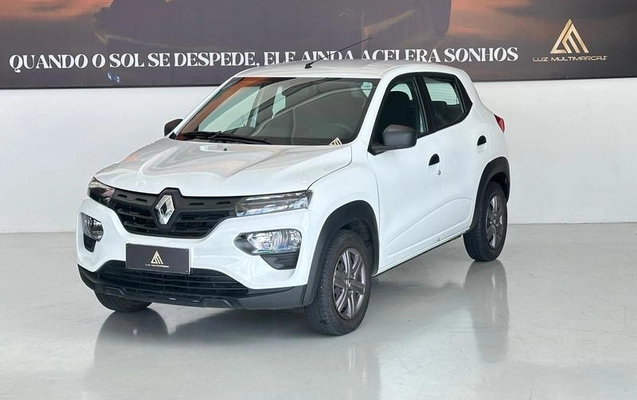 imagem-https://www.socarrao.com.br/sc-vehicle-images-prod/1915515/1784569739017-8144844_5_B_638e63eba6.jpeg