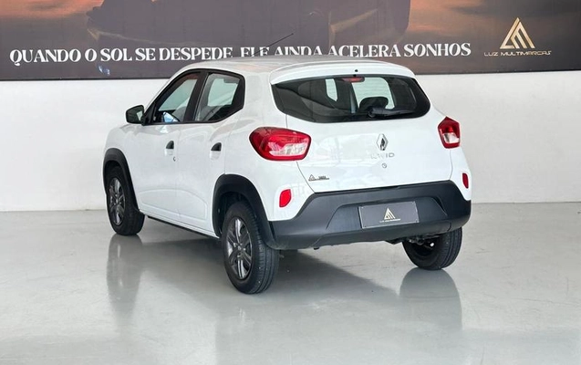 imagem-https://www.socarrao.com.br/sc-vehicle-images-prod/1915515/1784569739018-8144844_1_B_66af76dc95.jpeg