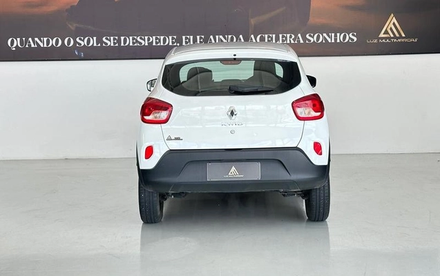 imagem-https://www.socarrao.com.br/sc-vehicle-images-prod/1915515/1784569739018-8144844_2_B_060a394173.jpeg