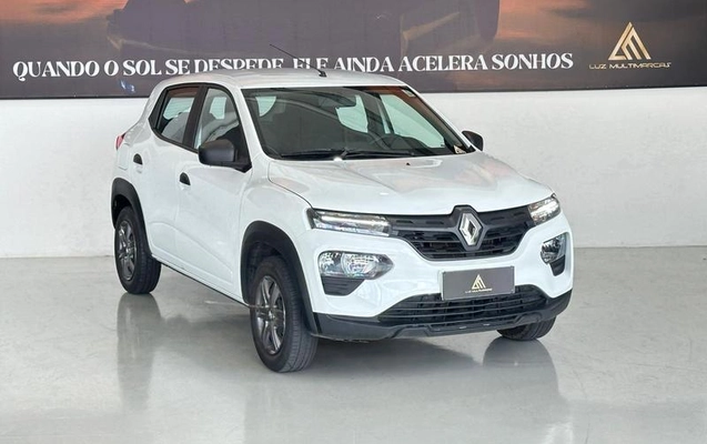 imagem-https://www.socarrao.com.br/sc-vehicle-images-prod/1915515/1784569739018-8144844_3_B_d73718cb43.jpeg