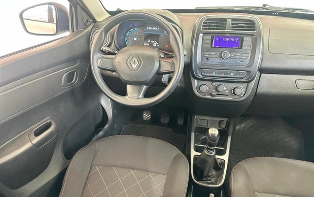 imagem-https://www.socarrao.com.br/sc-vehicle-images-prod/1915515/1784569739018-8144844_6_B_7ca0880fc1.jpeg