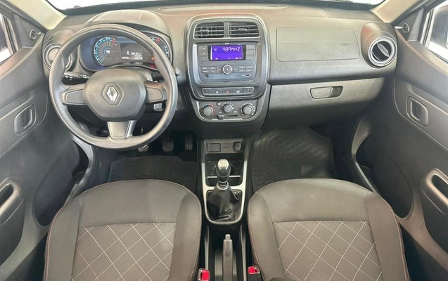 imagem-https://www.socarrao.com.br/sc-vehicle-images-prod/1915515/1784569739018-8144844_7_B_2671dd6339.jpeg