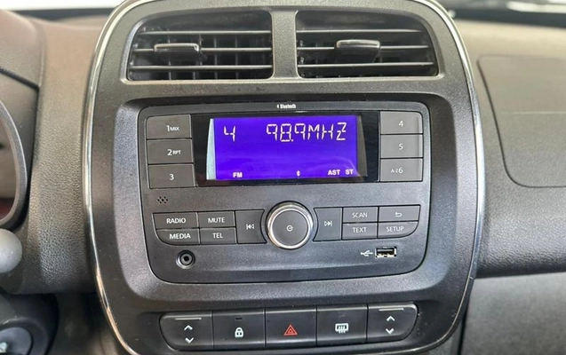 imagem-https://www.socarrao.com.br/sc-vehicle-images-prod/1915515/1784569739019-8144844_10_B_f5d9bbeb94.jpeg