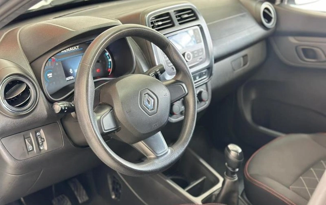 imagem-https://www.socarrao.com.br/sc-vehicle-images-prod/1915515/1784569739019-8144844_13_B_08df06a363.jpeg