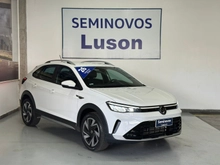 imagem de Highline 1.0 200 TSI Flex Aut.