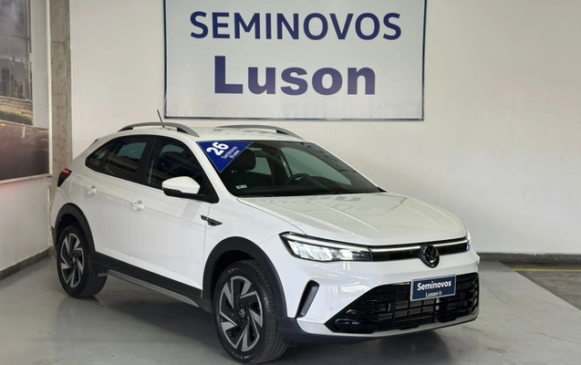 imagem-https://www.socarrao.com.br/sc-vehicle-images-prod/1915517/1784052933816-integration-api-WNX2TjkyHHnJPMRR3felk4odM05FmRTJ.jpg