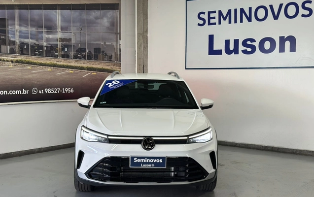 imagem-https://www.socarrao.com.br/sc-vehicle-images-prod/1915517/1784052933818-integration-api-FCTgQIeDdySD78OzyGnCrbr3PdTHX96s.jpg