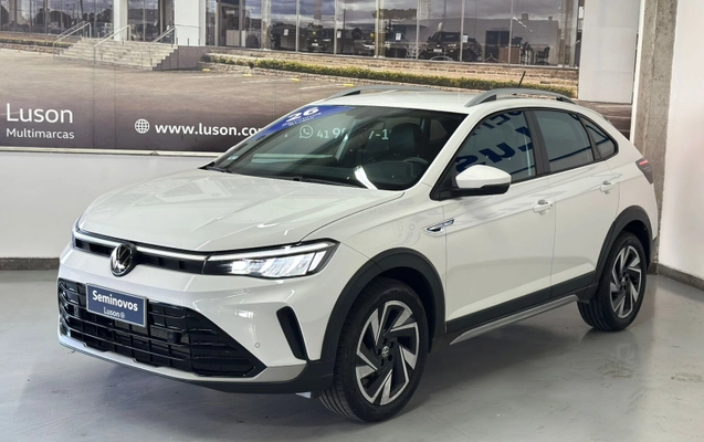 imagem-https://www.socarrao.com.br/sc-vehicle-images-prod/1915517/1784052933819-integration-api-S4R7DL7FhbOYY3l3Mc2NglaClneBzglu.jpg