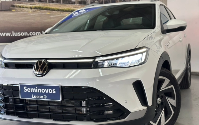 imagem-https://www.socarrao.com.br/sc-vehicle-images-prod/1915517/1784052933820-integration-api-Q7i27pdJZilfN1O8fUPB1z7MW5kPfxw2.jpg