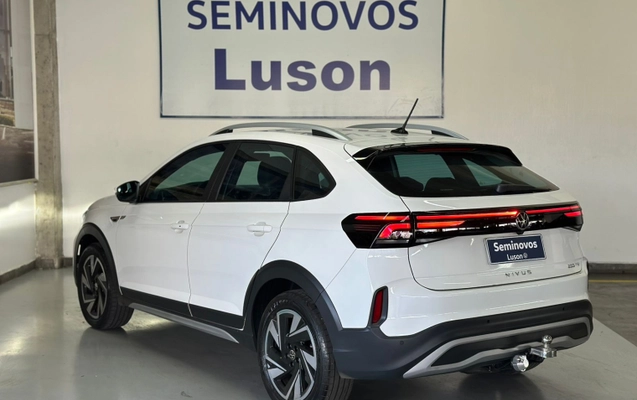 imagem-https://www.socarrao.com.br/sc-vehicle-images-prod/1915517/1784052933821-integration-api-prlP1olDPUsZxA7CjLJk6zNV7KJlL7Q6.jpg