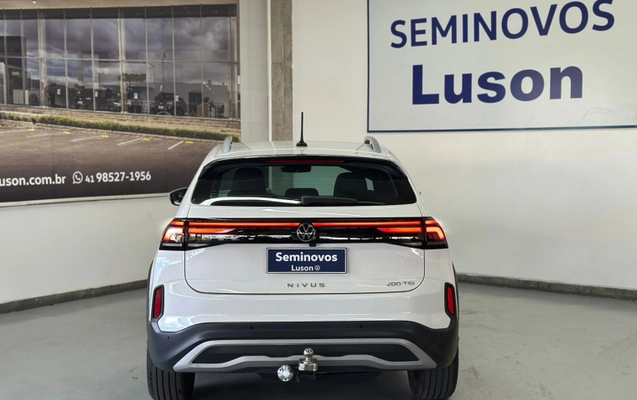 imagem-https://www.socarrao.com.br/sc-vehicle-images-prod/1915517/1784052933822-integration-api-YabslDm4Jp3Kk8crXAg7h8SKQmIAjYSK.jpg