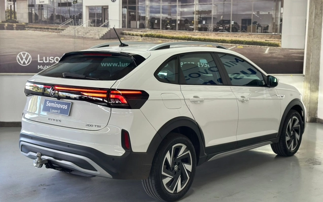 imagem-https://www.socarrao.com.br/sc-vehicle-images-prod/1915517/1784052933824-integration-api-zDBw6cclwWTxo4MV2qDqDiohmU5B5XYh.jpg