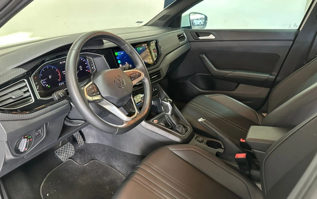 imagem-https://www.socarrao.com.br/sc-vehicle-images-prod/1915517/1784052933827-integration-api-XNR1SrLP66VadosbbXPzAxXFXof2ttB3.jpg