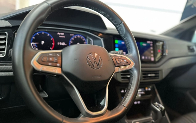 imagem-https://www.socarrao.com.br/sc-vehicle-images-prod/1915517/1784052933828-integration-api-2YoNbEqzsC3u2Eo8pRUkplrzhaZ0MyRv.jpg