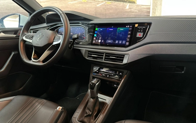 imagem-https://www.socarrao.com.br/sc-vehicle-images-prod/1915517/1784052933829-integration-api-8LAHXknLRGK8X3cnIBBMm8nrFjhHvbNZ.jpg
