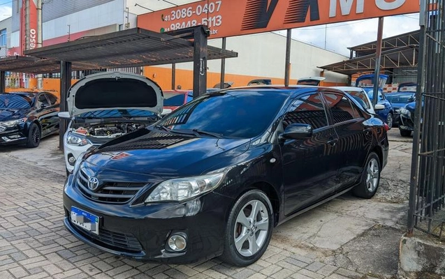 imagem-https://www.socarrao.com.br/sc-vehicle-images-prod/1915518/1780337659069-6956752_0_B_5cd4e86a02.jpeg