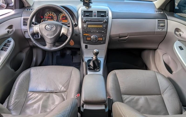 imagem-https://www.socarrao.com.br/sc-vehicle-images-prod/1915518/1780337659078-6956752_11_B_d6ee838251.jpeg
