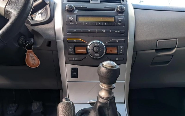 imagem-https://www.socarrao.com.br/sc-vehicle-images-prod/1915518/1780337659090-6956752_11_B_ddb0394ef1.jpeg