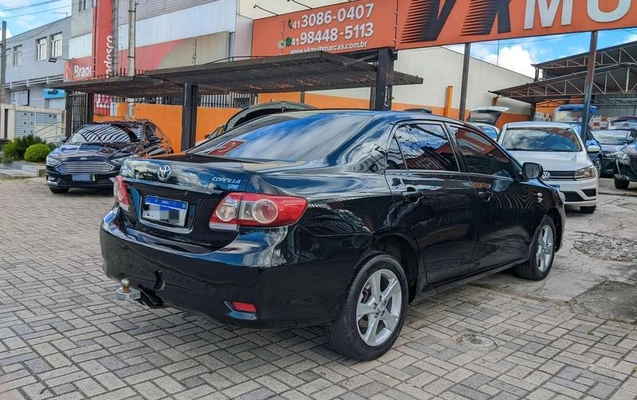 imagem-https://www.socarrao.com.br/sc-vehicle-images-prod/1915518/1780337659101-6956752_19_B_d22479a2a8.jpeg