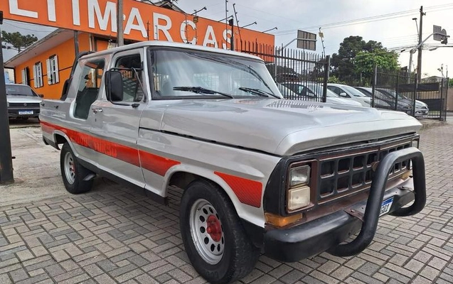 imagem-https://www.socarrao.com.br/sc-vehicle-images-prod/1915519/1780337660287-6293612_0_B_b367841127.jpeg