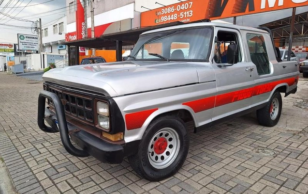 imagem-https://www.socarrao.com.br/sc-vehicle-images-prod/1915519/1780337660290-6293612_0_B_b3bef98c9a.jpeg