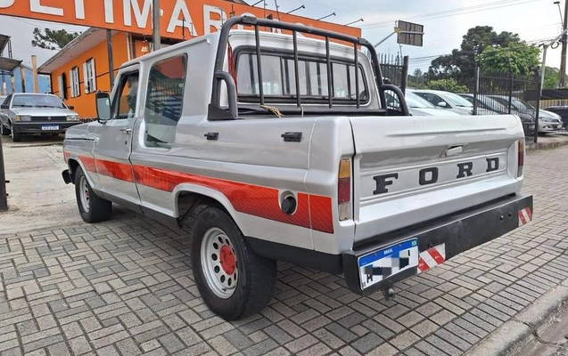 imagem-https://www.socarrao.com.br/sc-vehicle-images-prod/1915519/1780337660291-6293612_0_B_1a075ee9c7.jpeg