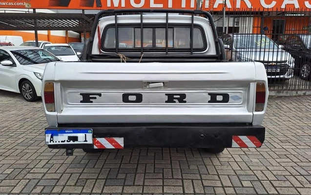 imagem-https://www.socarrao.com.br/sc-vehicle-images-prod/1915519/1780337660292-6293612_0_B_103b11c96c.jpeg