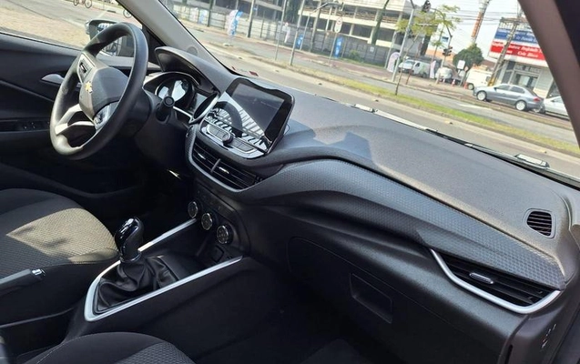 imagem-https://www.socarrao.com.br/sc-vehicle-images-prod/1915520/1780337661401-6622921_2_B_e56dfe56a9.jpeg