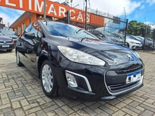 imagem de Active 1.6 Flex 16V 5p mec.