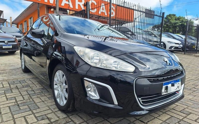 imagem-https://www.socarrao.com.br/sc-vehicle-images-prod/1915521/1780692901856-6849133_11_B_fddddcacd1.jpeg