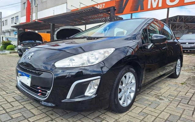 imagem-https://www.socarrao.com.br/sc-vehicle-images-prod/1915521/1780692901859-6849133_11_B_e7cf1b9af8.jpeg
