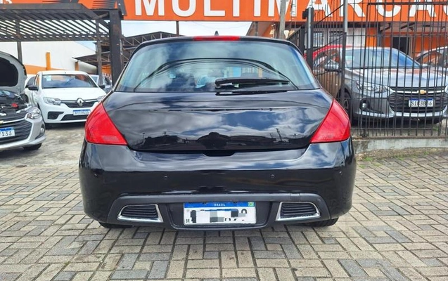 imagem-https://www.socarrao.com.br/sc-vehicle-images-prod/1915521/1780692901861-6849133_0_B_595a3b82ca.jpeg