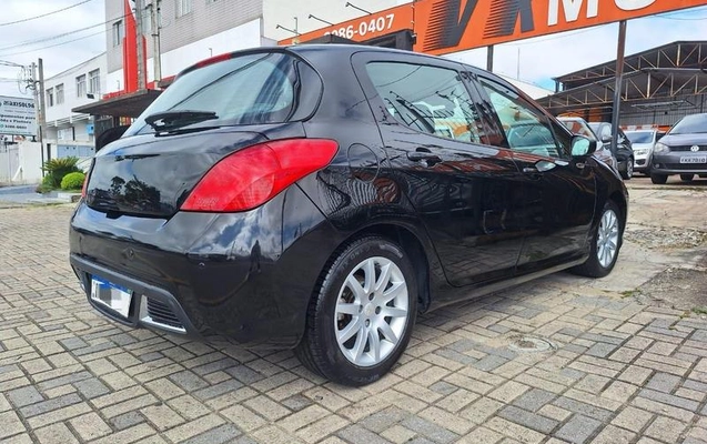 imagem-https://www.socarrao.com.br/sc-vehicle-images-prod/1915521/1780692901862-6849133_1_B_85af7bcccf.jpeg