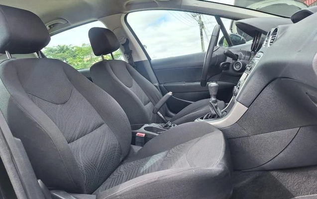 imagem-https://www.socarrao.com.br/sc-vehicle-images-prod/1915521/1780692901865-6849133_4_B_3a1db8e012.jpeg