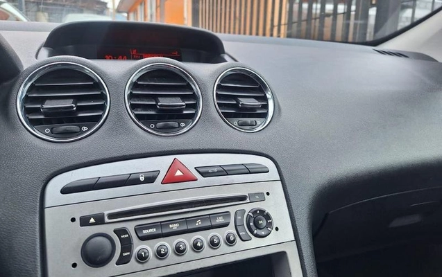 imagem-https://www.socarrao.com.br/sc-vehicle-images-prod/1915521/1780692901867-6849133_8_B_2ac64eaebb.jpeg