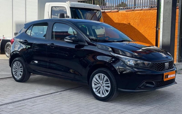 imagem-https://www.socarrao.com.br/sc-vehicle-images-prod/1915522/1780493252107-7350223_14_B_9270ceea8e.jpeg