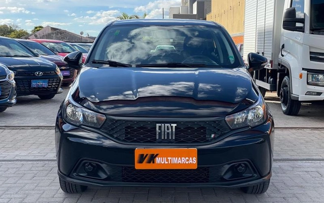 imagem-https://www.socarrao.com.br/sc-vehicle-images-prod/1915522/1780493252109-7350223_12_B_80a20b9f37.jpeg