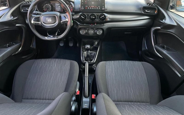 imagem-https://www.socarrao.com.br/sc-vehicle-images-prod/1915522/1780493252113-7350223_7_B_76cd9eb26a.jpeg