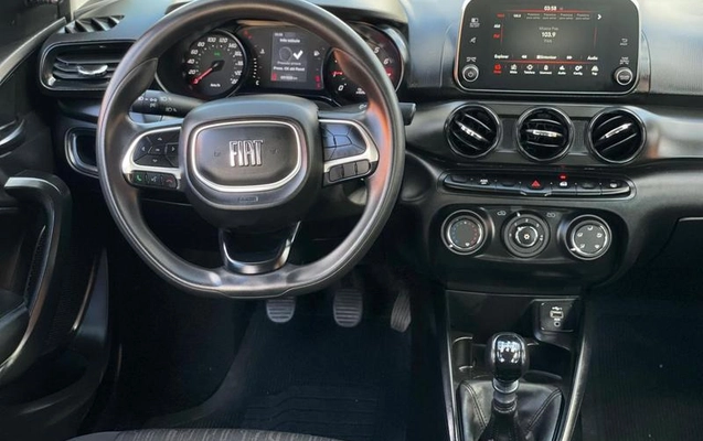 imagem-https://www.socarrao.com.br/sc-vehicle-images-prod/1915522/1780493252114-7350223_6_B_d25d1f697a.jpeg