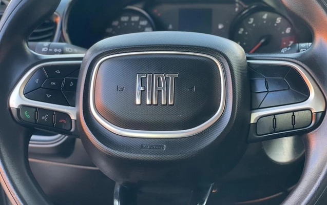 imagem-https://www.socarrao.com.br/sc-vehicle-images-prod/1915522/1780493252117-7350223_2_B_c411e1055b.jpeg