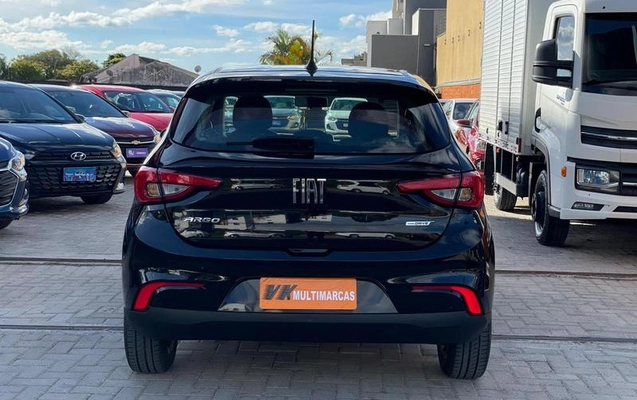 imagem-https://www.socarrao.com.br/sc-vehicle-images-prod/1915522/1780493252129-7350223_12_B_c96b626c23.jpeg